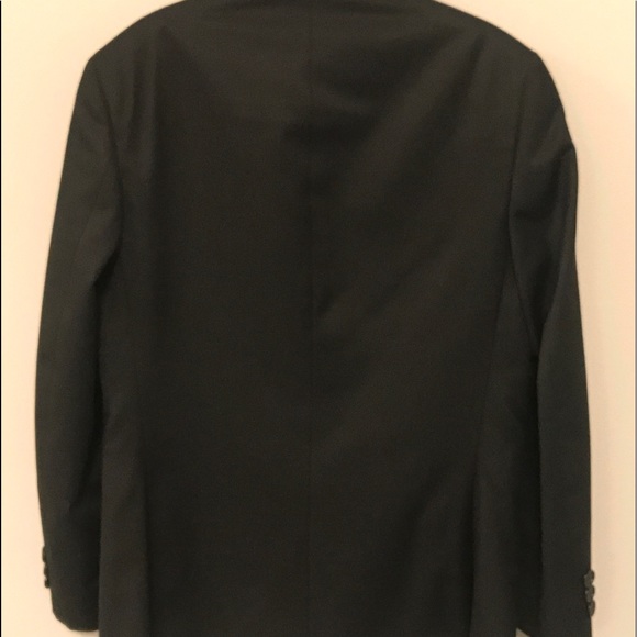 Michael Kors suit blazer - Picture 2 of 7